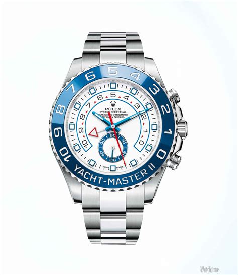 rolex yachtmaster mm|rolex yacht master 2 2022.